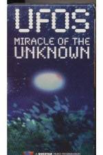Watch UFOs: Miracle of the Unknown Wolowtube