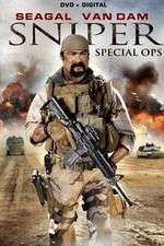 Watch Sniper: Special Ops Wolowtube