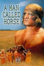 Watch A Man Called Horse Wolowtube