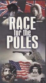 Watch Race for the Poles Wolowtube