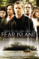 Watch Fear Island Wolowtube