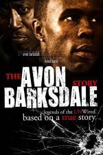 Watch The Avon Barksdale Story: Legends Of The Unwired Wolowtube