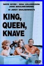 Watch King, Queen, Knave Wolowtube