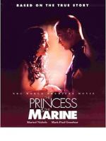 Watch The Princess & the Marine Wolowtube