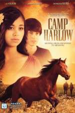 Watch Camp Harlow Wolowtube