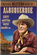 Watch Albuquerque Wolowtube