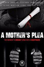 Watch A Mother\'s Crime Wolowtube