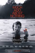 Watch Much Ado About Nothing Wolowtube