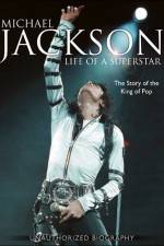 Watch Michael Jackson Life of a Superstar Wolowtube