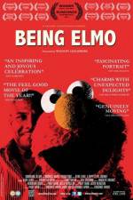 Watch Being Elmo A Puppeteer's Journey Wolowtube