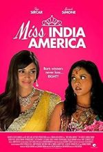 Watch Miss India America Wolowtube