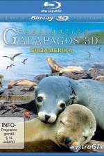 Watch Faszination Galapagos Wolowtube