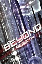 Watch Beyond: Rebirth Wolowtube