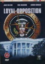 Watch Loyal Opposition Wolowtube