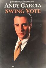 Watch Swing Vote Wolowtube