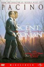 Watch Scent of a Woman Wolowtube