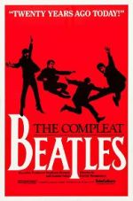 Watch The Compleat Beatles Wolowtube
