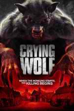 Watch Crying Wolf Wolowtube