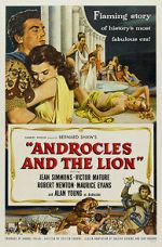 Watch Androcles and the Lion Wolowtube