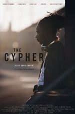 Watch The Cypher Wolowtube