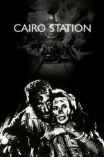 Watch Cairo Station Wolowtube