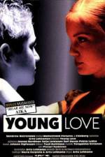 Watch Young Love Wolowtube
