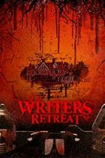 Watch Writers Retreat Wolowtube