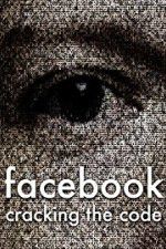 Watch Facebook: Cracking the Code Wolowtube