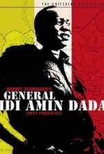 Watch General Idi Amin Dada Wolowtube