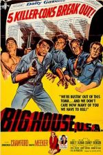 Watch Big House, U.S.A. Wolowtube