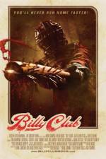 Watch Billy Club Wolowtube