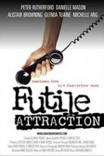 Watch Futile Attraction Wolowtube