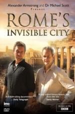 Watch Rome\'s Invisible City Wolowtube