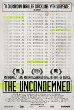 Watch The Uncondemned Wolowtube