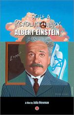 Watch Still a Revolutionary: Albert Einstein Wolowtube