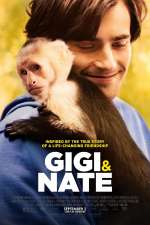 Watch Gigi & Nate Wolowtube