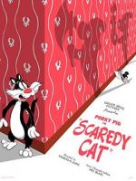 Watch Scaredy Cat Vodly
