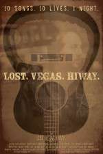 Watch Lost Vegas Hiway Wolowtube
