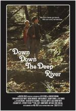 Watch Down Down the Deep River Wolowtube