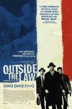 Watch Outside The Law - Hors-la-loi Wolowtube