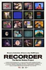 Watch Recorder: The Marion Stokes Project Wolowtube