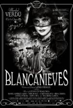 Watch Blancanieves Wolowtube