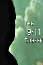 Watch The 9/11 Surfer Wolowtube