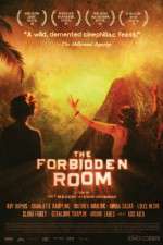 Watch The Forbidden Room Wolowtube