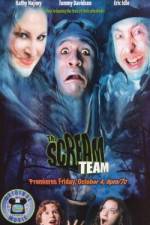 Watch The Scream Team Wolowtube