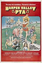Watch Harper Valley P.T.A. Wolowtube