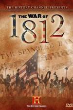 Watch First Invasion The War of 1812 Wolowtube