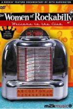 Watch Welcome to the Club The Women of Rockabilly Wolowtube