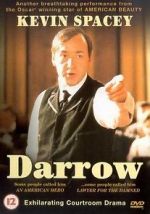Watch Darrow Wolowtube