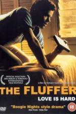 Watch The Fluffer Wolowtube